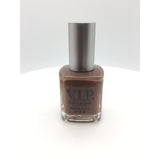 VIP - 261 Coconut
