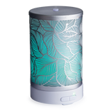 Ultrasonic Air Diffuser