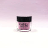 Gel-Le - Dip Powder - D036 2oz (Limited)