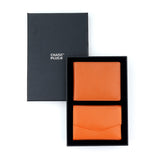 Business Gift Set Mens Wallet And Ladies Wallet Mens Wallet Csftrbr1090Ladies Wallet Csftrbr9090
