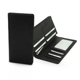 Chase PlusLong Wallet - Retso