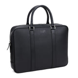 Chase Plus Laptop Bag Willow Black - Bristol