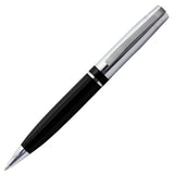 Ballpoint Pen Kanora Chbk7771