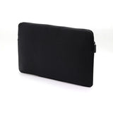 Chase Plus Laptop Sleeve - Retso Db