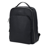 Backpack Calibre Black Glasgow