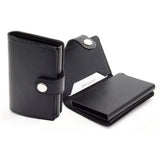 Chase Plus Pop Up Business Card Holder - Glasgow