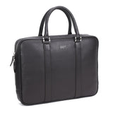 Chase Plus Laptop Bag Willow Cbrown - Domino