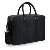 Chase Plus Laptop Bag Arcana Black- Retso