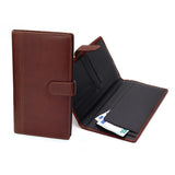 Chase PlusTravel Wallet - Oxford
