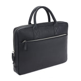 Chase Plus Laptop Bag Orion Black - Glasgow