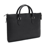 Chase Plus Laptop Bag Falcon Black- Retso