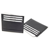 Chase Plus Credit Card Holder- Glasgow