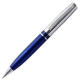 Ballpoint Pen Kanora Chbl7771
