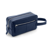 Chase Plus Utility Pouch Tacte Nblue -Bristo