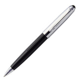 Ballpoint Pen Libro Chbk7302