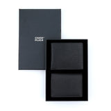 Business Gift Set Bch And Mens Wallet Mens Wallet Retbk1090Business Card Holder Retbk2090