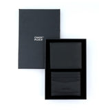 Business Gift Set Mens Wallet And Credit Card Holder Mens Wallet Npbk1090Credit Card Holder Npbk3090