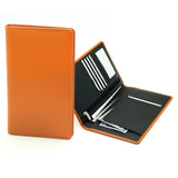 Chase PlusTravel Wallet- Bristol