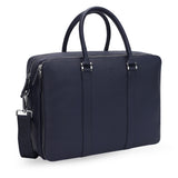 Chase Plus Laptop Bag Arcana Blue - Glasgow