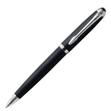 Ballpoint Pen Libro Mtbk7302