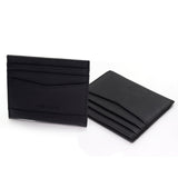 Chase Plus Credit Card Holder- Retso