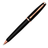 Ballpoint Pen Lexer Bkrg7403