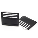Chase Plus Credit Card Holder-Premio