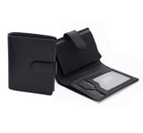 Chase Plus Pop Up Card Holder Wallet - Retso
