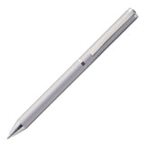 Ballpoint Pen Danza Mtsl7201