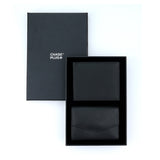 Business Gift Set Mens Wallet And Ladies Wallet Mens Wallet Npbk1090Ladies Wallet Npbk9090