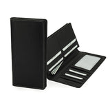 Chase PlusLong Wallet - Domino