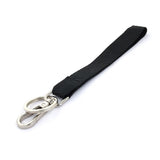 Chase PlusKeyChain - Retso