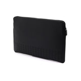 Chase PlusLaptop Sleeve - Bristol