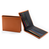 Chase PlusMenS Wallet - Bristol