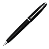 Ballpoint Pen Lexer Bkch7403