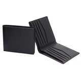 Chase PlusMenS Wallet Retso