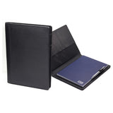 Chase PlusA5 Folder With Notepad & Pen - Retso Db
