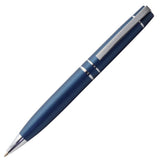 Ballpoint Pen Kanora Mtbl7771