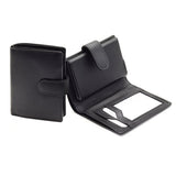 Chase Plus Pop Up Card Holder Wallet - Premio