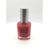 VIP - 021 Another Mauve