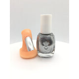 QUEEN POLISH - 029 XTREME METALLIC