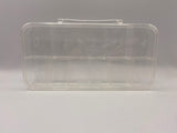 Tip Box Sizes 0-10 (Limited)