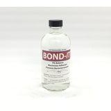 Queens - Bond It PH-Balance