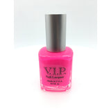 VIP - 080 Pinktastic