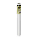 Graham - Spa Essentials - Table Paper 21" x 225'