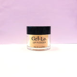 Gel-Le - Dip Powder - D086 2oz (Limited)