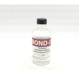 Queens - Bond It PH-Balance