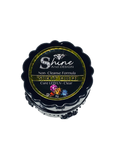 Shine - Glue "Stick it" Gel .5oz