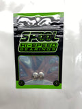 Piscifun Spark Pro