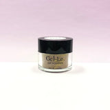 Gel-Le - Dip Powder - D033 1oz (Limited)